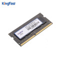 DDR4 Desktop Memory 4G 8GB 16 GB RAM RGB Gaming 2133 2666 3200 2666mhz 3200mhz 4 8 16 GB DDR 4 Memoria